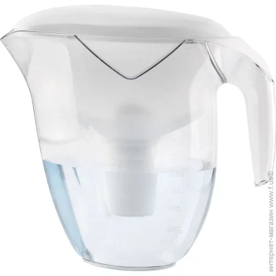    Ecosoft 07097 -   3 (4820056807097)