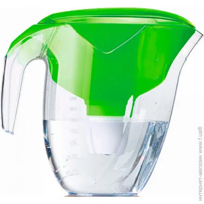    Ecosoft NEMO 3 