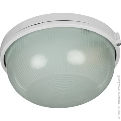   Ecostrum   100  SL-1201 IP54