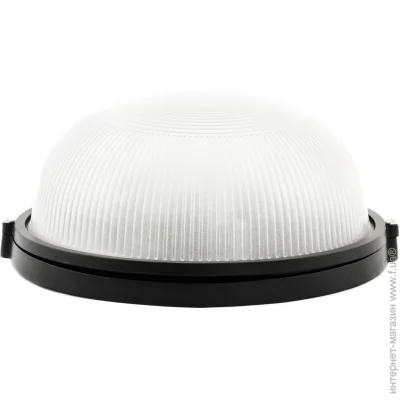  Ecostrum   100  SL-1202 IP54