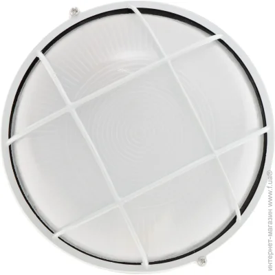   Ecostrum   100  SL-1251   IP54