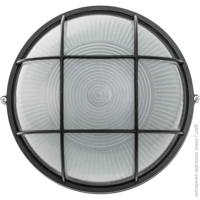   Ecostrum   100  SL-1252   IP54