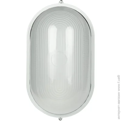   Ecostrum   100  SL-1301 IP54