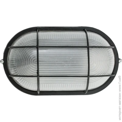   Ecostrum   100  SL-1352   IP54