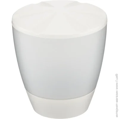     Ecostrum    1,2  IP44  91062867