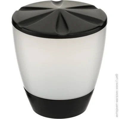    Ecostrum        1,2  IP44  91062868