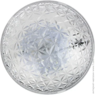   Ecostrum   12  IP65 -03-LED-11W