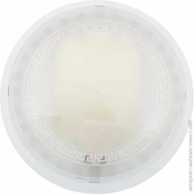   Ecostrum   40  -1 IP20 -001