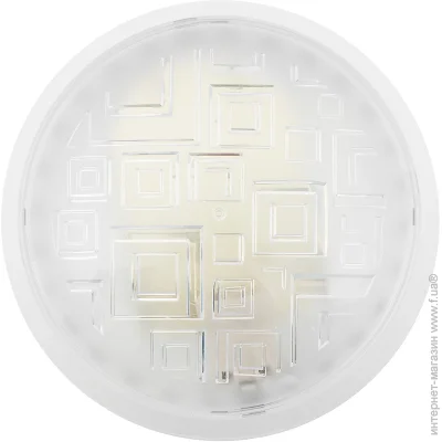   Ecostrum   -5 IP20 -005