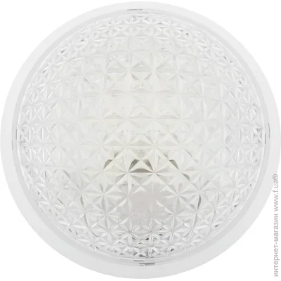   Ecostrum   -6 IP20 -006
