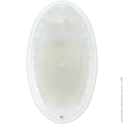   Ecostrum   40   IP20 0-001