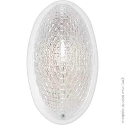   Ecostrum   40   IP20 0-006