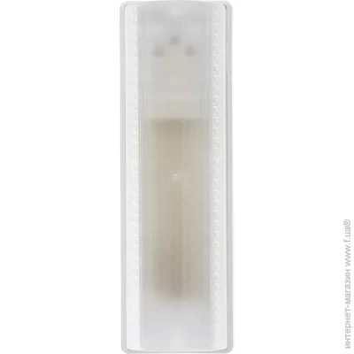   Ecostrum   40   IP20 -001