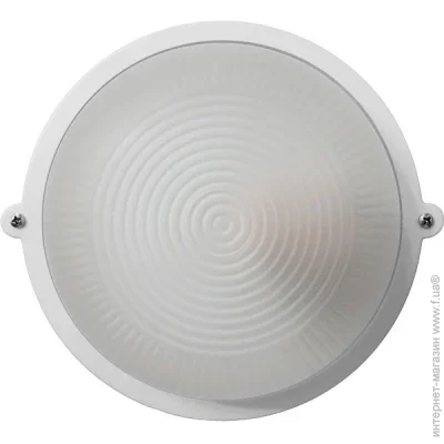  Ecostrum   60  -1001 IP54