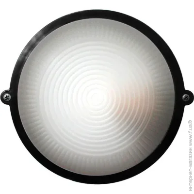   Ecostrum  60  -1002 IP54