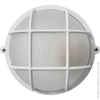   Ecostrum   60  -1051   IP54