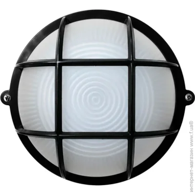   Ecostrum   60  -1052   IP54