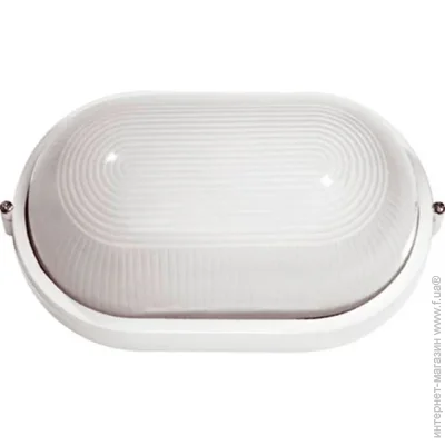   Ecostrum  60  -1101 IP54