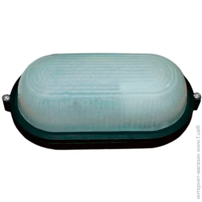   Ecostrum  60  -1102 IP54