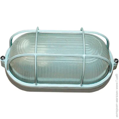   Ecostrum   60  -1151   IP54
