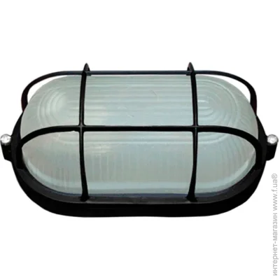   Ecostrum   60  -1152   IP54