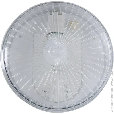   Ecostrum    -60 IP65 -01