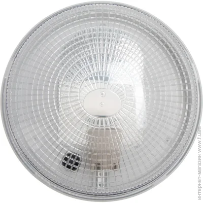   Ecostrum   60   IP65 -02
