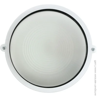   Ecostrum   -65  IP65 -1001-7-0/1