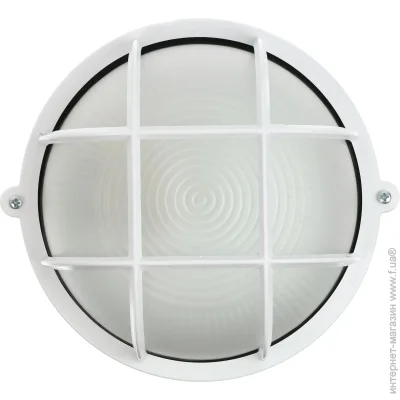   Ecostrum   -65    IP65 -1051-7-1/1