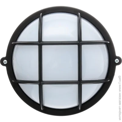   Ecostrum   LED 11    IP65 -1052-1/6-LED-11W