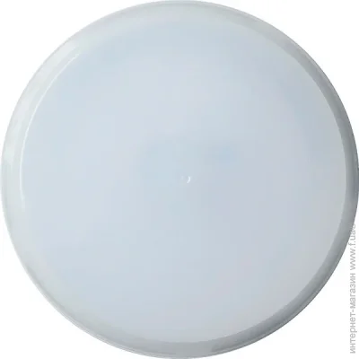   Ecostrum   LED 12  -70  IP65