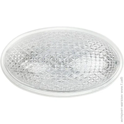   Ecostrum   LED 40    IP20 -006-LED-7W
