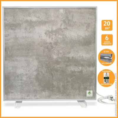   Ecoteplo    Air  EL GL  20 ..  ,  