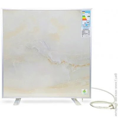   Ecoteplo AIR 400  ,  