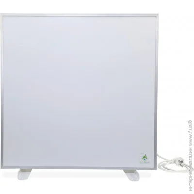   Ecoteplo AIR 700 EL White  18 ² - 700 