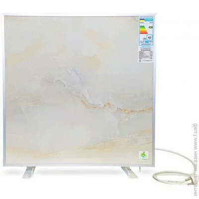   Ecoteplo AIR 700 EL ,  