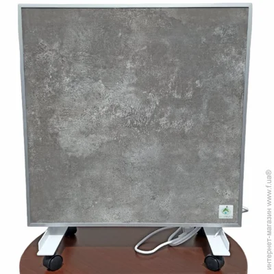   Ecoteplo AIR 700 EL GL,  