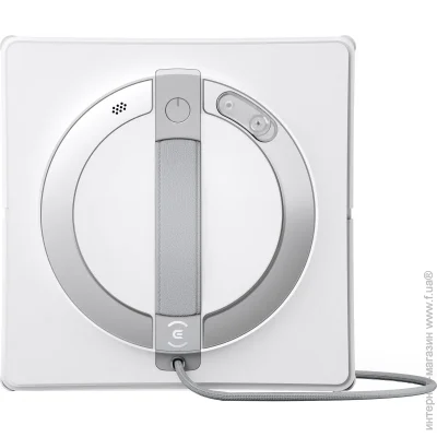     ECOVACS Winbot W2 (WG831-11)