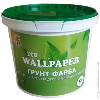  Ecowallpaper    SILKPLASTER 7  5 