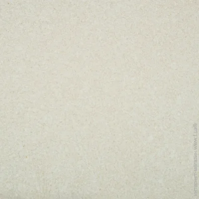 Ecowallpaper г  WP 113