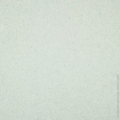 Ecowallpaper г  WP 116