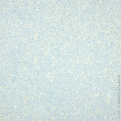 Ecowallpaper г  WP 119