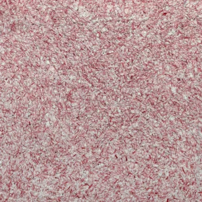 Ecowallpaper   WP 11 0,8 