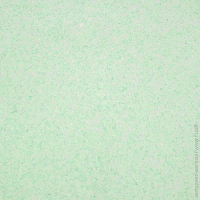 Ecowallpaper г  WP 120
