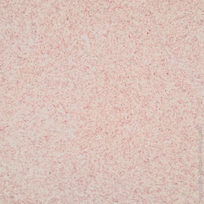Ecowallpaper   WP 122 0,650 