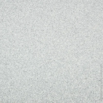Ecowallpaper г  WP 125