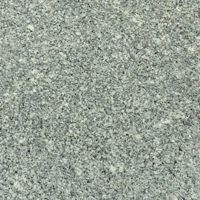 Ecowallpaper   WP 14 0,8 