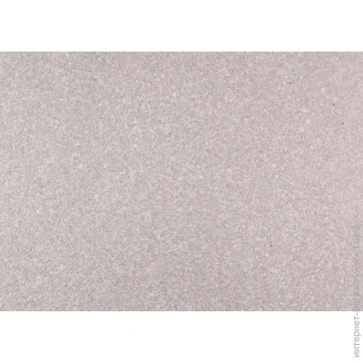 Ecowallpaper г  WP 164 0,75 