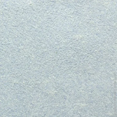 Ecowallpaper   WP 16 0,8 