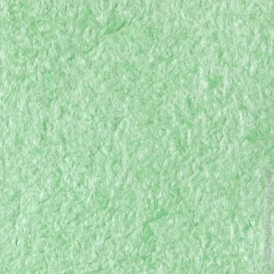 Ecowallpaper   WP 230 1 